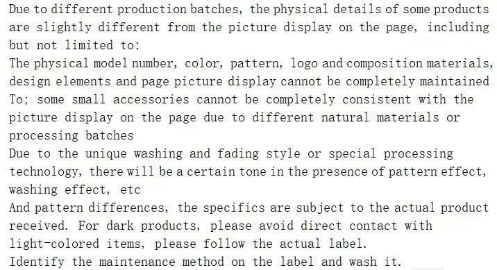 Outlet Counter Men's American Heavy Cotton Short-sleeved T-shirt Ins Loose Crew Neck Men's and Women's Fashion Casual T-shirt