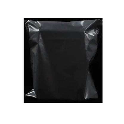 Eminem Inspired Coral Fleece Throw Blanket Super Soft Plush for Home Travel Bedding Air Conditioning  Summer Essential
