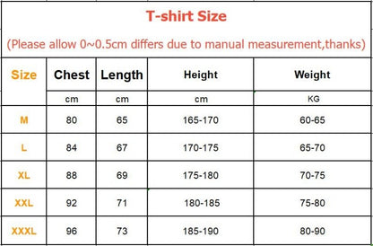 2024 Men Running Sports T-shirt Training Quick Dry Tight Short Sleeves Shirt Bodybuilding compress Fitness Tee Tops men Clothing