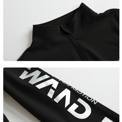 DRUR Yoga Set for Women 2 Piece Lightweight Loose Fit Sportswear Outfits Breathable Tops Pants Suit Running Clothes Autumn New