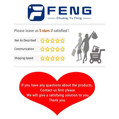 R-R-Rascal D-Does Not D-Dream Poster HD Art Sticky Wall Waterproof Home Living Room Bedroom Bar