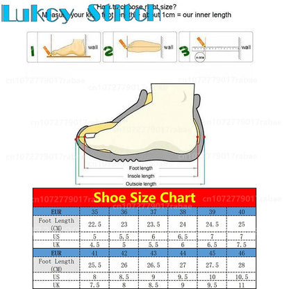 Stitch Shoes sneakers for children Student Casual basketball Kid Sneakers girls boys Running Sports Shoes Gift