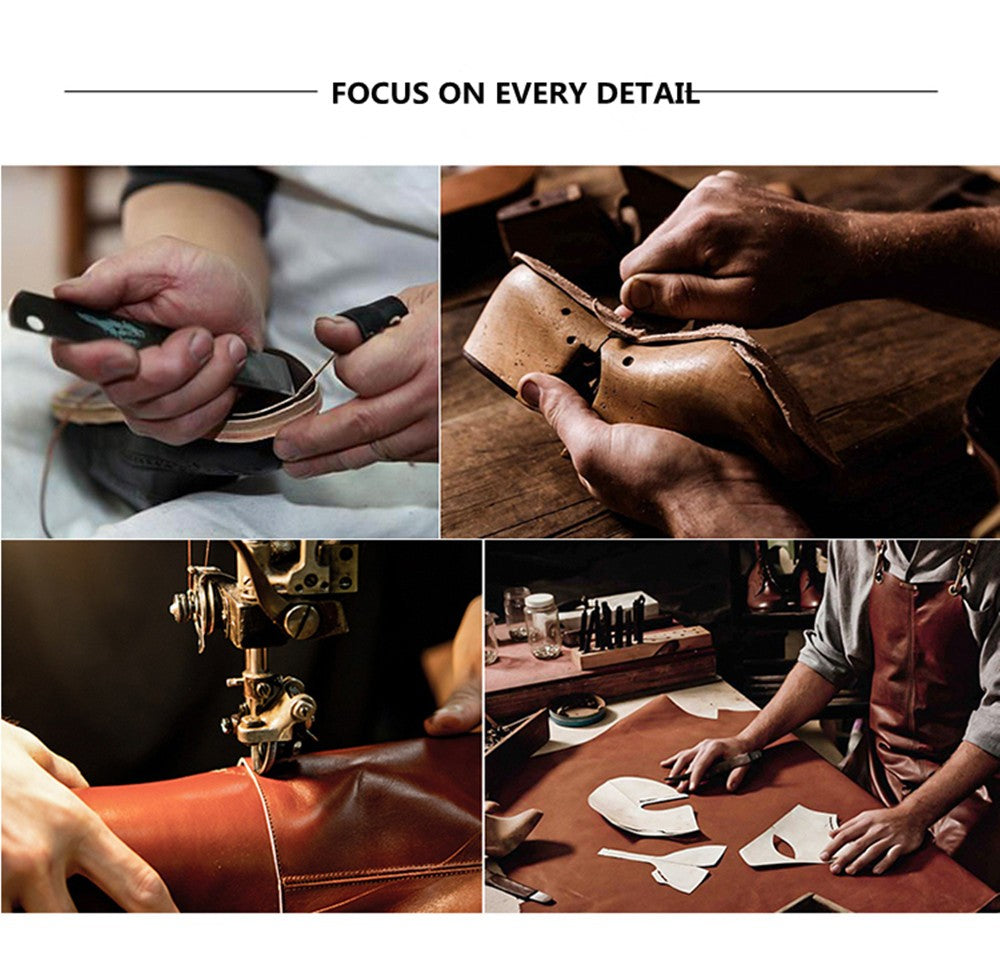 Strappy Polka Dot Platform Sandal Boots Women Sexy Party Cross Tied Mixed Colors Shoes Open Toe Women Summer Knee High Sandals