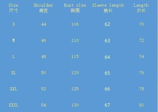 Spring and fall best-selling fashion golf men's lapel pocket comfortable casual sports solid color long sleeve breathable top