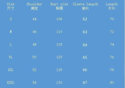 Spring and fall best-selling fashion golf men's lapel pocket comfortable casual sports solid color long sleeve breathable top