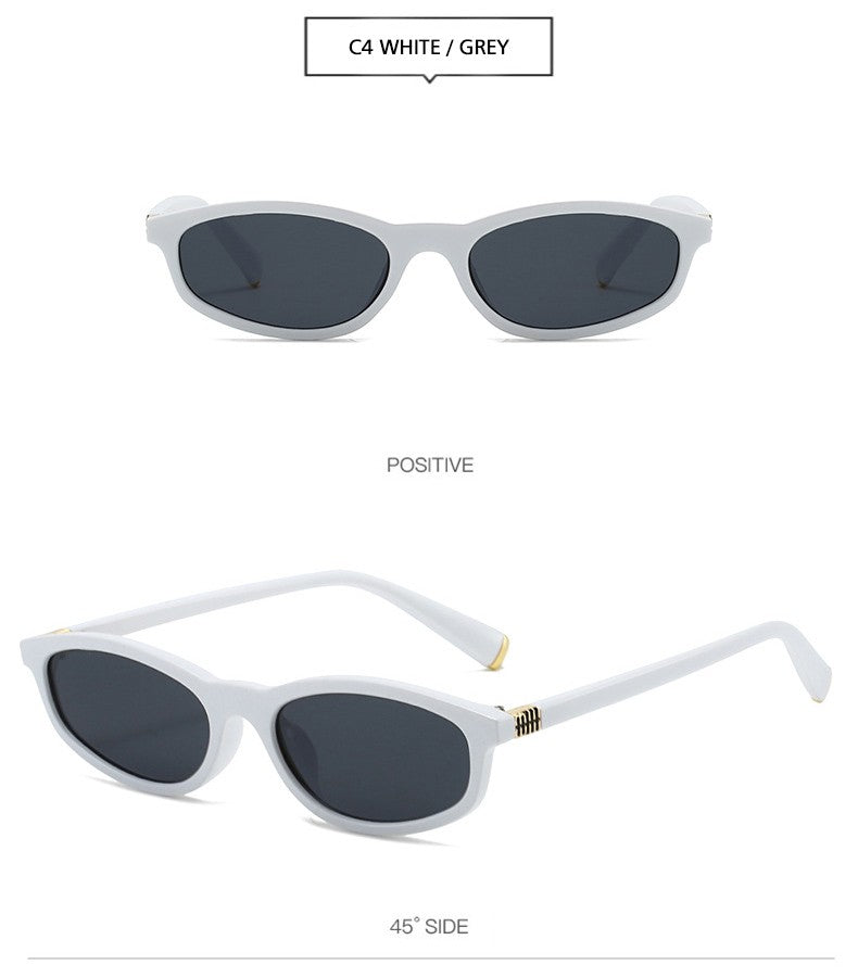 Óculos de Sol Femininos O-Q CLUB, Armação Quadrada, Marca de Grife, Masculinos, Estilo Masculino, Óculos, Luneta, Óculos de Sol Femininos, Lentes Masculinas