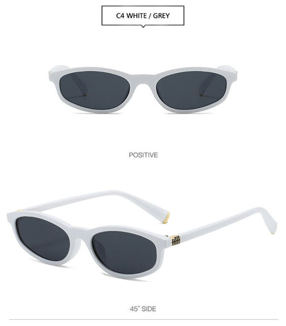 Óculos de Sol Femininos O-Q CLUB, Armação Quadrada, Marca de Grife, Masculinos, Estilo Masculino, Óculos, Luneta, Óculos de Sol Femininos, Lentes Masculinas