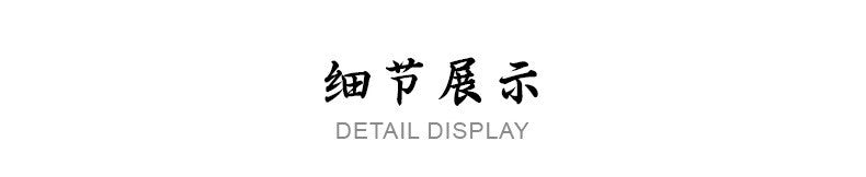 Men's Cotton-Linen Long Sleeve Shirt – Lightweight, Breathable, Vintage-Inspired Business Casual Shirt for Spring/Summer Fashion