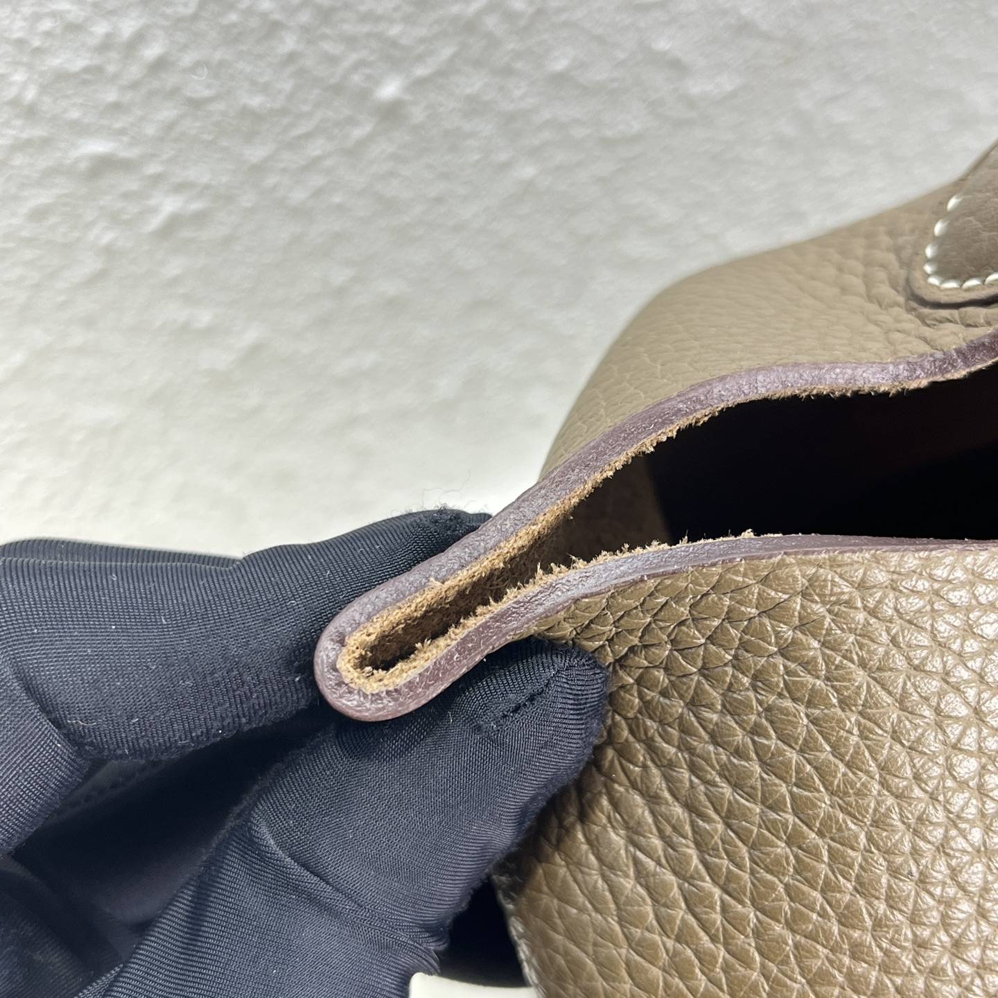 MENDY Woman Bags Handbag Tote Bag Large Bucket 22 Women's Bags Trend 2025 Designer Quality Guangzhou Luxury Vip Hand Bag Lady