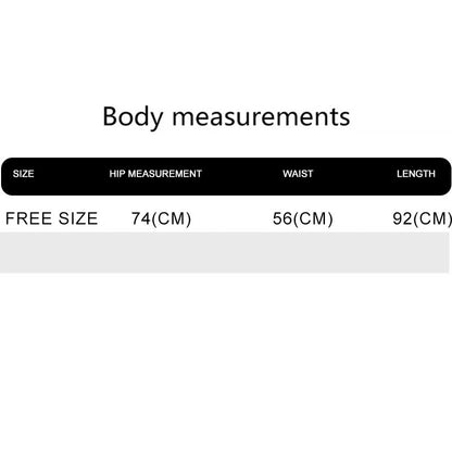 Women Pants Spring Summer Ice Silk Wide Leg Pants 2025 High Waist Loose Straight Casual Pant Female Outdoor Black Trousers