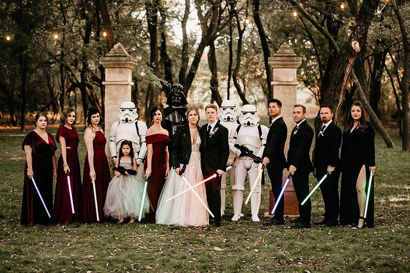 4-16Packs Light Up Sabers 7 Colors Expandable Light Swords Toys for Kid Adult Birthday Gifts Classroom Rewards Wedding Favors