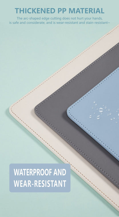 A4 leather writing clip, business folder, data book, office storage menu clip, contract book clip, music score clip