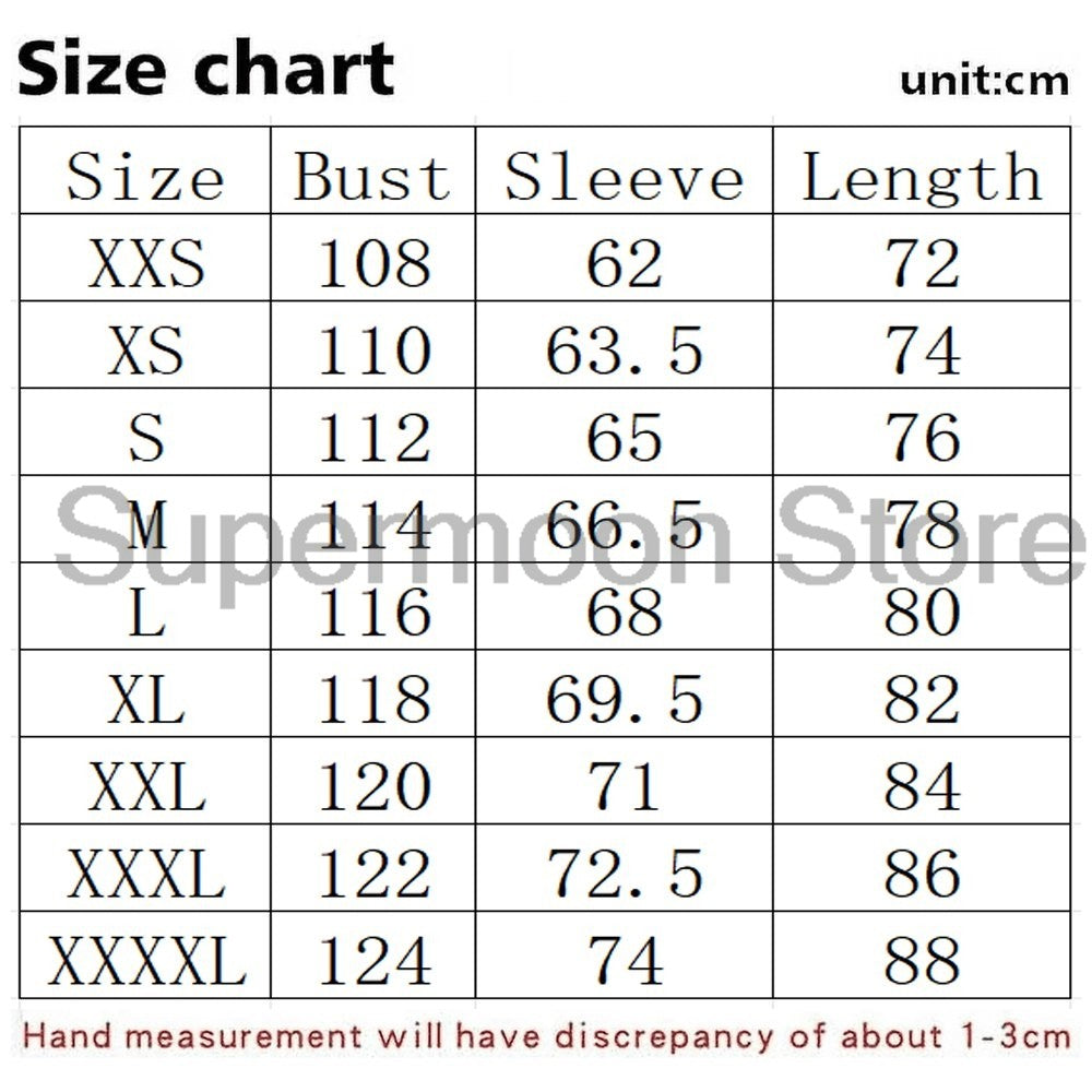 Happy Gilmore 2 Merch Jersey 2025 Movie V-Neck Long Sleeve Streetwear Shirts Women Men Cosplay Hockey Jersey