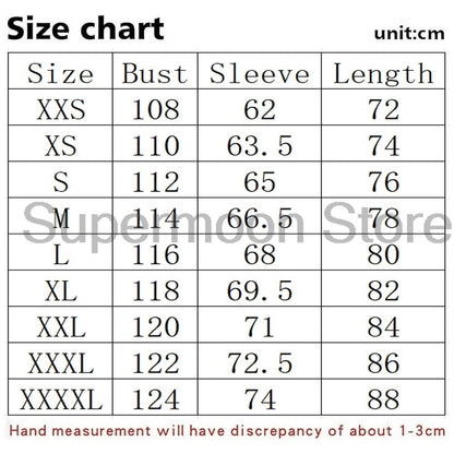 Happy Gilmore 2 Merch Jersey 2025 Movie V-Neck Long Sleeve Streetwear Shirts Women Men Cosplay Hockey Jersey