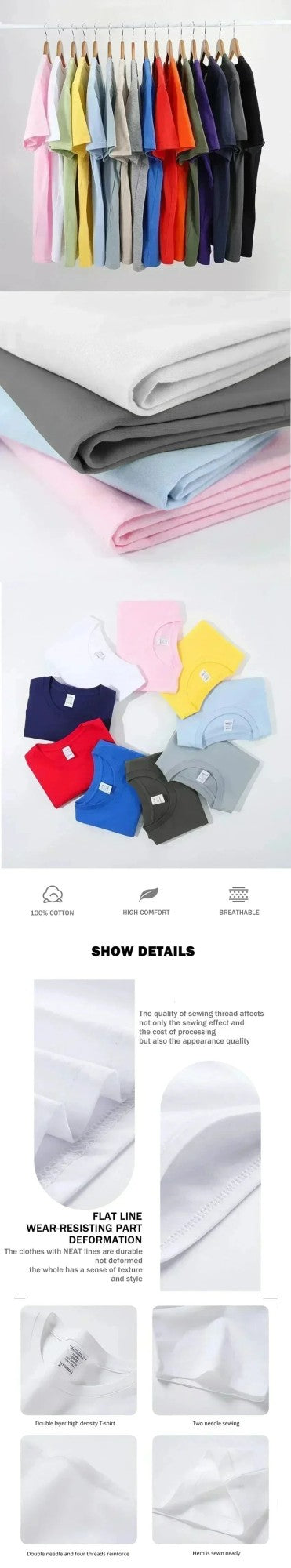 Hot Sale Couple Tshirts My Chemical Romance Mcr Dead Emo Popular Style 100% Cotton T-shirts Fashion Funny Comfortable T-shirt