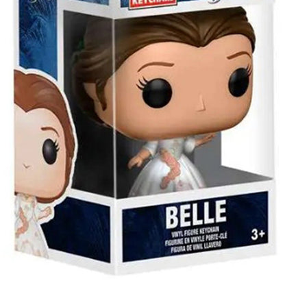 Chaveiro de Brinquedo de Plástico Modelo Lorde dos Anéis Aragorn