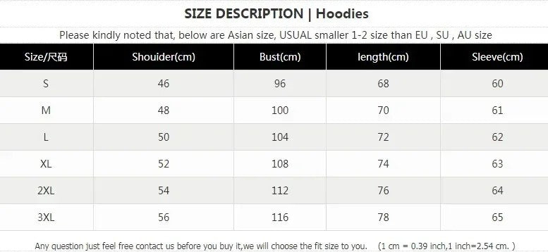 Men Sportswear Sweater Suit Hoodies + Pants Sports Clothing Spring Autumn Sets Jogging Trousers Running Male Tracksuits