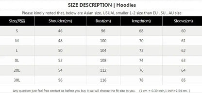 Men Sportswear Sweater Suit Hoodies + Pants Sports Clothing Spring Autumn Sets Jogging Trousers Running Male Tracksuits