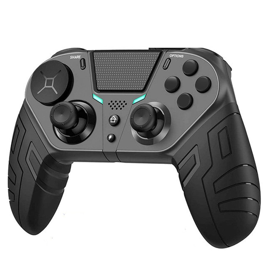Wireless Bluetooth Wired USB Controller For Playstation PS 4 3 PS4 PS3 Android Mobile PC Control Gamepad Joystick Cell Game Pad