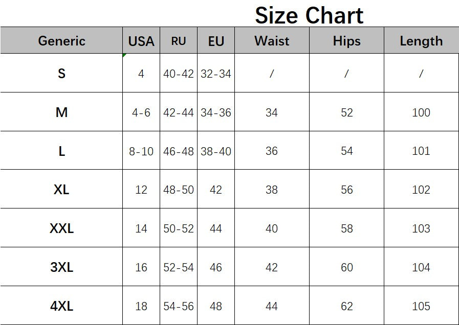 Calça Masculina Reta com Cordão na Cintura Bolsos Elástica Ajuste Casual para Uso Diário Outono Inverno Calça Esportiva Masculina de Alta Qualidade