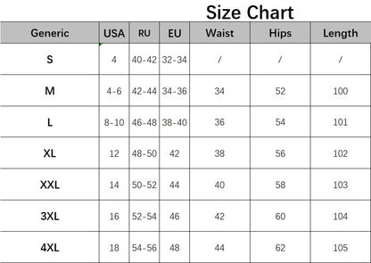 Calça Masculina Reta com Cordão na Cintura Bolsos Elástica Ajuste Casual para Uso Diário Outono Inverno Calça Esportiva Masculina de Alta Qualidade