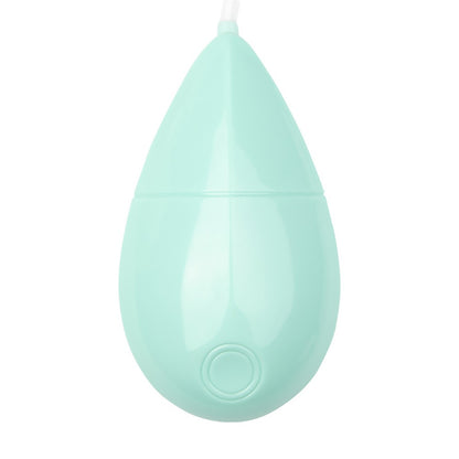 Portable Mini Ultrasonic Dishwasher USB Wireless Fruit Vegetable Dish Washer Electric Kitchen Home Dish Washing Machine Cleaner
