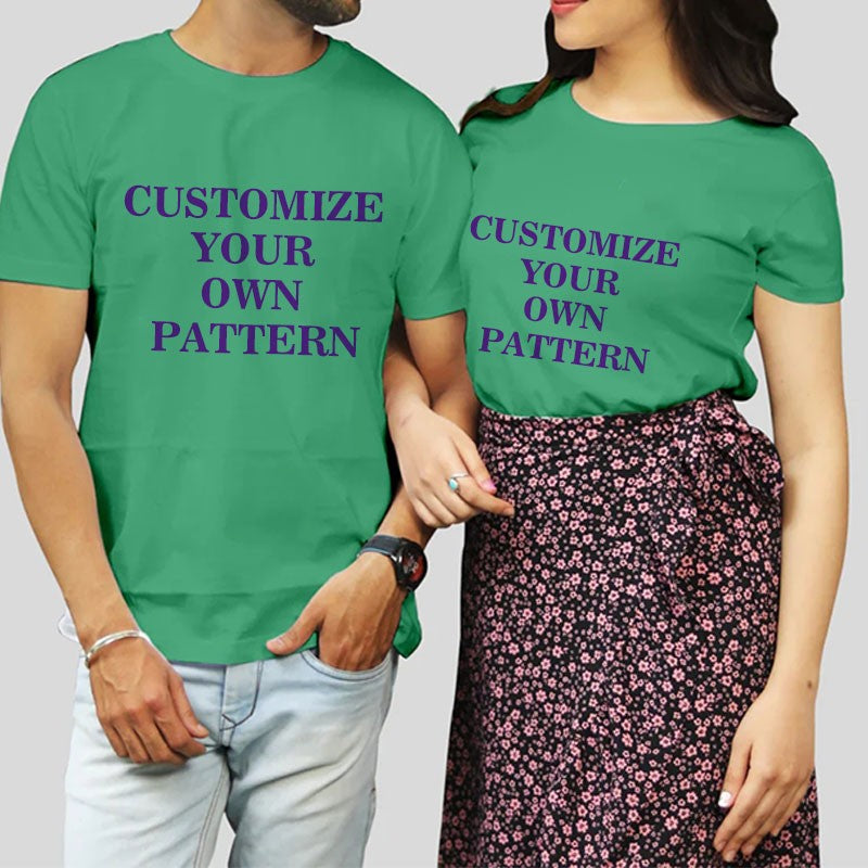 Polish Eagle Shirt Folk Art Christmas Design Clothes Botanical Flowers Tops Summer Women Retro Fashion Graphics Tees