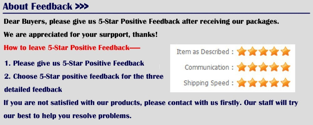 REHOOS Natural Wheat Straw Boater Fedora Top Flat Hat Women Summer Beach Flat Brim Cap Bowknot Ribbon For Holiday Party