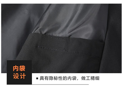 Big Size 12XL Bomber Jacket Men Hooded Zipper Windbreaker Male Fishing Waterproof Windproof Windshield Outerwear Large Plus Fat