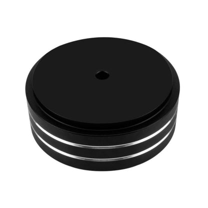 Speaker Stand Feet Pad Foot Spikes Audio Speakers Repair Parts Chassis Vibration Damping Feets DAC Decoder Subwoofer Amplifier