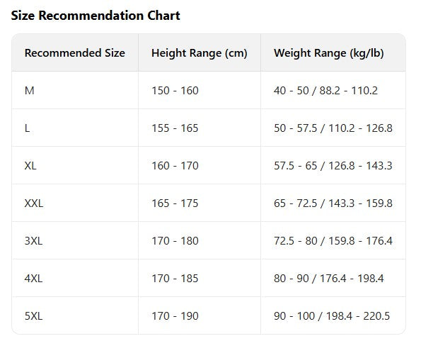 V-neck Knitted Jacket for Men 2025 New Autumn Jacket Trendy Brand Relaxed Style