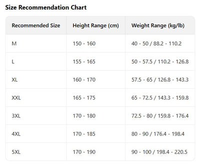 V-neck Knitted Jacket for Men 2025 New Autumn Jacket Trendy Brand Relaxed Style