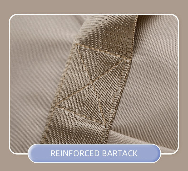 Women Travel Duffle Bag Travel Backpack Mulit-functional Outdoor Sports Gym Fitness Weekender Handbag Overnight Carry on Men Bag