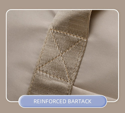 Women Travel Duffle Bag Travel Backpack Mulit-functional Outdoor Sports Gym Fitness Weekender Handbag Overnight Carry on Men Bag