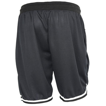 Summer Men Casual Breathable Fitness Basketball Comfortable Beach Sports Shorts Male Bermudas