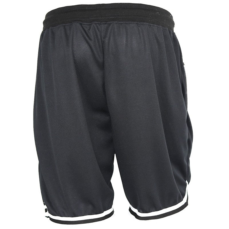 Summer Men Casual Breathable Fitness Basketball Comfortable Beach Sports Shorts Male Bermudas