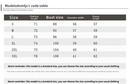 2025 Autumn Winter Medium-Length Slimming Denim Shirt Women's Long Sleeve Underwear Cotton Denim Jacket Plus Size