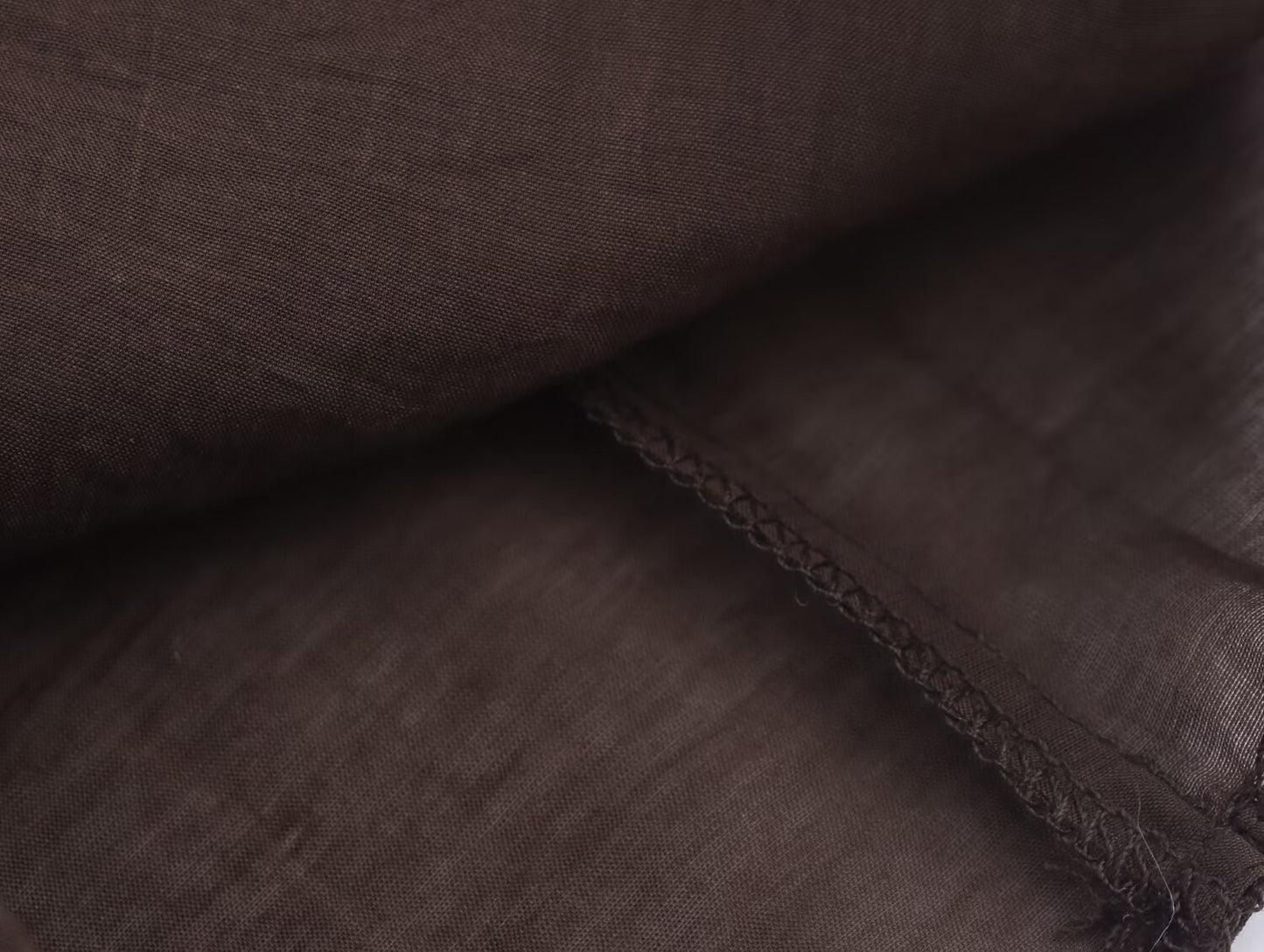 TFAFXY 2025 Streetwear Chic Women Cloak Solid Rivet O-Neck Scarf Collar Long Sleeve Loose Cloak New Fashion Outwear