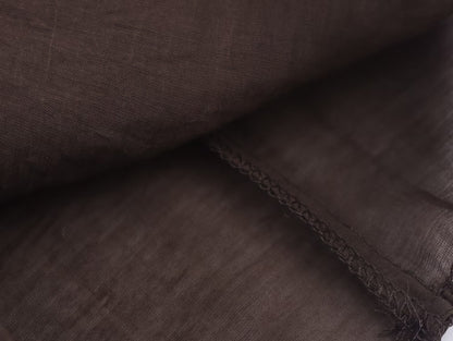 TFAFXY 2025 Streetwear Chic Women Cloak Solid Rivet O-Neck Scarf Collar Long Sleeve Loose Cloak New Fashion Outwear