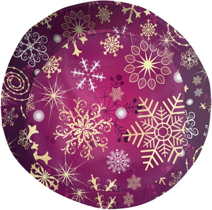 Funny Christmas Bucket Hat New Year Fisherman Hat for Women Men Packable Outdoor Travel Beach Sun Cap