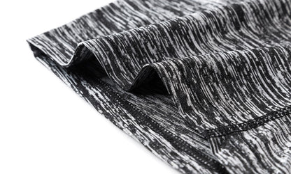 5pcs Pack 2025 Men Panties Polyester Underwear Male Brand Boxer And Underpants For Homme Lot Luxury Set Sexy Shorts Gift Slip