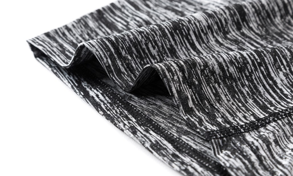 5pcs Pack 2025 Men Panties Polyester Underwear Male Brand Boxer And Underpants For Homme Lot Luxury Set Sexy Shorts Gift Slip