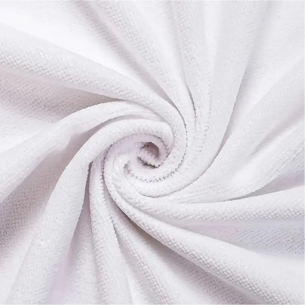 Hot selling labu BU beach towel, absorbent quick drying cartoon bath towel, machine washable, fast shipping, anti fading