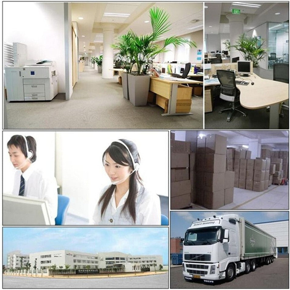 LIGE Quartz Stainless Steel Women Wristwatch Retro Hot Style Great Japanese Movement Quality Fashion Waterproof Watch for Women