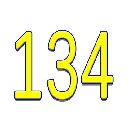 Luxury Top-Handle Bag - High-End Designer Brand Women's Handbag, Modern Style for Shopping