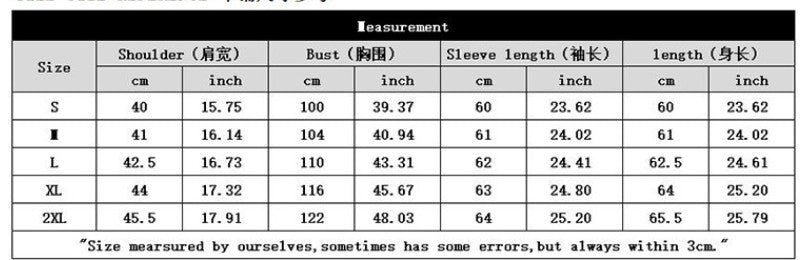Fairyshely 2026 Autumn Winter Print O Neck Knitted Sweater Women Casual Christmas Pullover Lady Casual Long Sleeve Loose Jumper