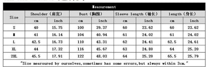 Fairyshely 2026 Autumn Winter Print O Neck Knitted Sweater Women Casual Christmas Pullover Lady Casual Long Sleeve Loose Jumper