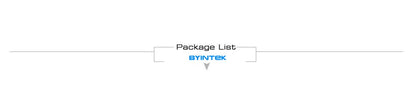 Projetor BYINTEK P70 4K 1080P DLP Mini Projetor Portátil para Home Theater Smart Wi-Fi & Bluetooth para Filmes & Jogos Com Bateria