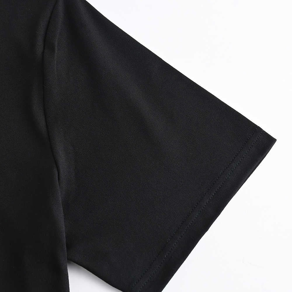 I put the Tism in Patriotism White T-Shirt customizeds graphic shirts vintage graphic tee funny shirt cotton plain t shirts men