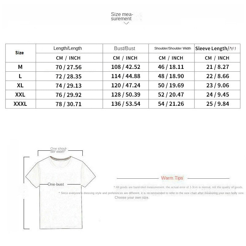 2024European and American Men's Spring and Summer Trends Youth Outdoor Lapel Small Plaid Short Sleeve Shorts Sports Suit